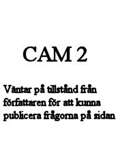 CAM 2